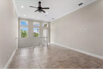 13433 Granger Avenue, Orlando, FL 32827 - Photo 7