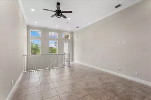 13433 Granger Ave, Orlando, FL 32827 - Photo 7