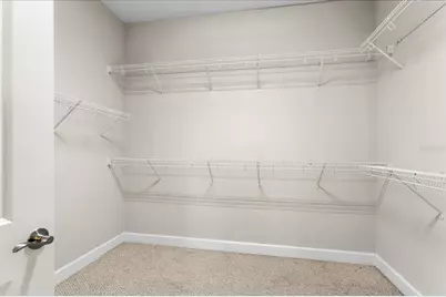 13433 Granger Avenue, Orlando, FL 32827 - Photo 19