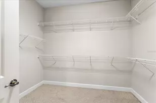 13433 Granger Ave, Orlando, FL 32827 - Photo 19