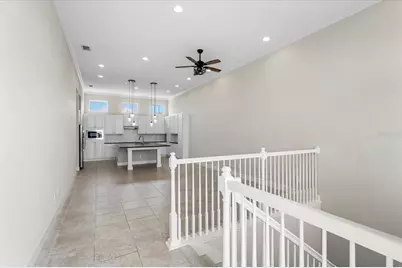 13433 Granger Avenue, Orlando, FL 32827 - Photo 5