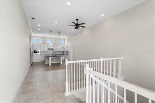 13433 Granger Ave, Orlando, FL 32827 - Photo 5