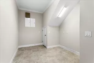 13433 Granger Ave, Orlando, FL 32827 - Photo 23