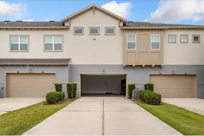 13433 Granger Avenue, Orlando, FL 32827 - Photo 25