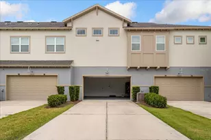 13433 Granger Ave, Orlando, FL 32827 - Photo 25