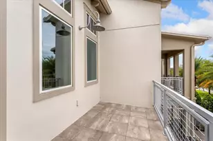 13433 Granger Ave, Orlando, FL 32827 - Photo 13