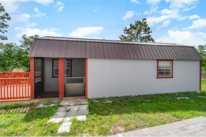 20805 Sheldon Street, Orlando, FL 32833 - Photo 15