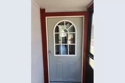 20805 Sheldon Street, Orlando, FL 32833 - Photo 3