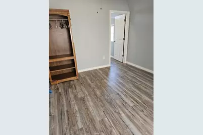 20805 Sheldon Street, Orlando, FL 32833 - Photo 9