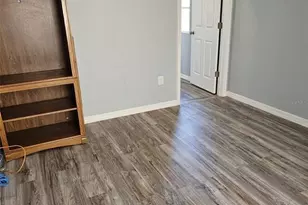 20805 Sheldon St, Orlando, FL 32833 - Photo 9