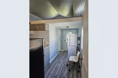 20805 Sheldon Street, Orlando, FL 32833 - Photo 13