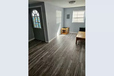 20805 Sheldon Street, Orlando, FL 32833 - Photo 5