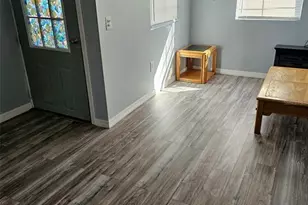 20805 Sheldon St, Orlando, FL 32833 - Photo 5