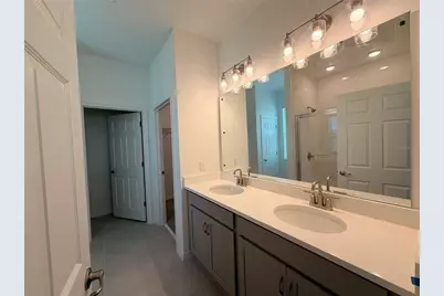 2011 Education Street, Saint Cloud, FL 34771 - Photo 7