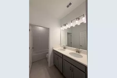 2011 Education Street, Saint Cloud, FL 34771 - Photo 5