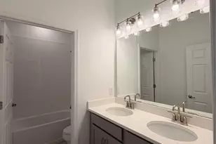 2011 Education St, Saint Cloud, FL 34771 - Photo 5