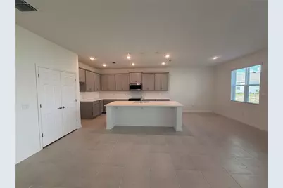 2011 Education Street, Saint Cloud, FL 34771 - Photo 3