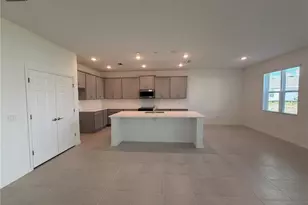 2011 Education St, Saint Cloud, FL 34771 - Photo 3