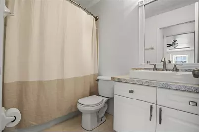 245 Mango Drive, Davenport, FL 33897 - Photo 33