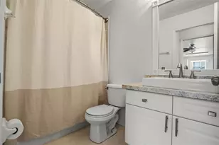 245 Mango Dr, Davenport, FL 33897 - Photo 33