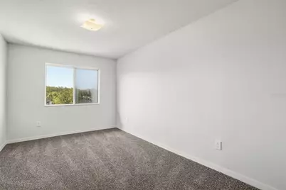 245 Mango Drive, Davenport, FL 33897 - Photo 27
