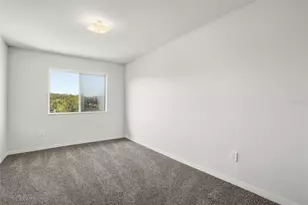 245 Mango Dr, Davenport, FL 33897 - Photo 27
