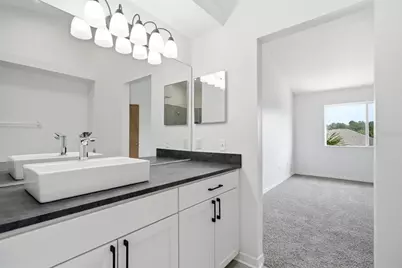 245 Mango Drive, Davenport, FL 33897 - Photo 21