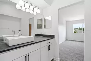 245 Mango Dr, Davenport, FL 33897 - Photo 21