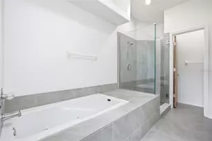 245 Mango Dr, Davenport, FL 33897 - Photo 19