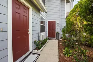 245 Mango Dr, Davenport, FL 33897 - Photo 3
