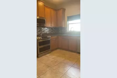 [Address not provided], Orlando, FL 32828 - Photo 7