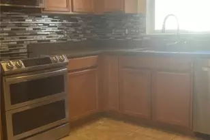 [Address not provided], Orlando, FL 32828 - Photo 7