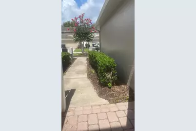 [Address not provided], Orlando, FL 32828 - Photo 39