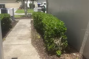 [Address not provided], Orlando, FL 32828 - Photo 39