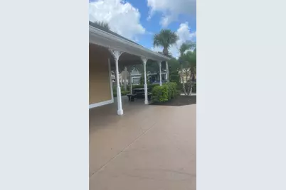 [Address not provided], Orlando, FL 32828 - Photo 49