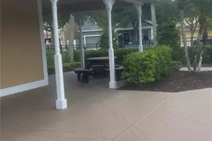 [Address not provided], Orlando, FL 32828 - Photo 49
