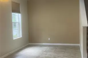 [Address not provided], Orlando, FL 32828 - Photo 5