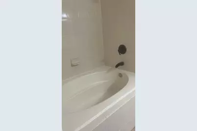 [Address not provided], Orlando, FL 32828 - Photo 29