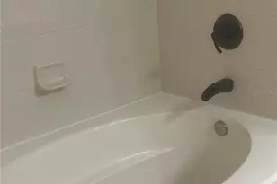 [Address not provided], Orlando, FL 32828 - Photo 29