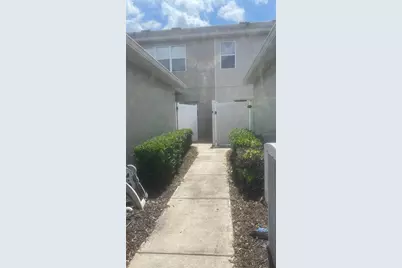 [Address not provided], Orlando, FL 32828 - Photo 41