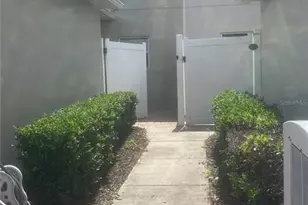 [Address not provided], Orlando, FL 32828 - Photo 41