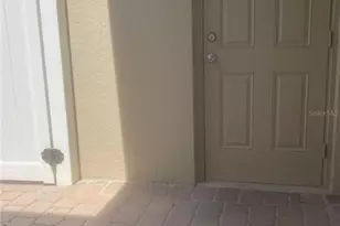 [Address not provided], Orlando, FL 32828 - Photo 37