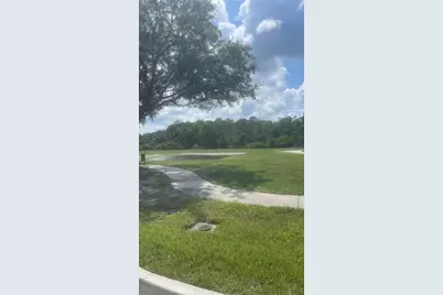[Address not provided], Orlando, FL 32828 - Photo 3