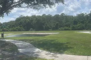 [Address not provided], Orlando, FL 32828 - Photo 3