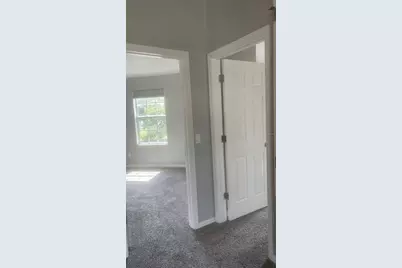 [Address not provided], Orlando, FL 32828 - Photo 15