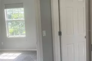 [Address not provided], Orlando, FL 32828 - Photo 15