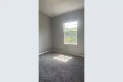 [Address not provided], Orlando, FL 32828 - Photo 19