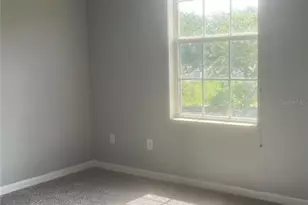 [Address not provided], Orlando, FL 32828 - Photo 19