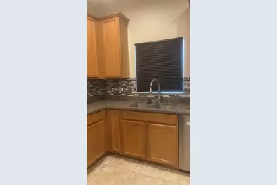 [Address not provided], Orlando, FL 32828 - Photo 11