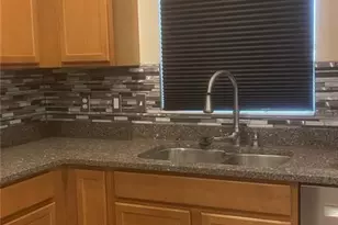 [Address not provided], Orlando, FL 32828 - Photo 11